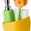 set-fregadero-lolaflor-con-dosificador-de-jabon-naranja_1_g