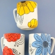 funny-sayings-coffee-mug-hgtvcom-shows-you-how-to-decorate-a-coffee-mug-using-ceramic-paint-and-bold-firefighter-coffee-mug