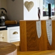 magnetic-knife-display-block-makemesomethingspecial