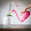 flamingo_watering_can_1