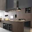 Modern-Kitchen-Wood-Design-Ideas