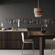 Modern-Kitchen-Wood-Design