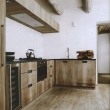 Modern-Style-Cozy-Wooden-Kitchen-Design-Ideas