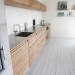 Wooden-Kitchen-Design-Ideas