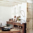 Wooden-Kitchen-Ideas