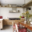 Wooden-Kitchen-Photos