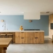 Wooden-Kitchen-Pictures