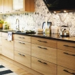 wooden-kitchen-cabinets