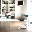 contemporary-offices-office-furniture-home-magnificent-modern-style-design-fascinating-picture
