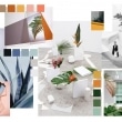 COLOUR-MOODBOARD-r