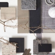 Free-interior-design-mood-board