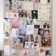 bulletin-board-mood-board-791x1024