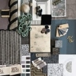 mood-board-bathom-decor-interior-design-white-green-2