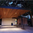 Adorable-Modern-Carports-Garage-Designs-Ideas-29