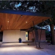 Adorable-Modern-Carports-Garage-Designs-Ideas-29