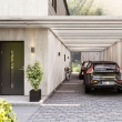 carport-inspiratie