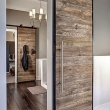 1024x0-love-the-sliding-barn-door-interior-design-pinterest-225266