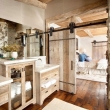 1024x0-sliding-barn-door-apartment-ideas-pinterest-197212