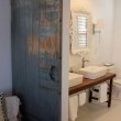 5ca393c5c4698c6fddd416fd63e1da0c--sliding-barn-doors-old-barn-doors