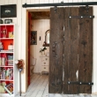 ae03d44bd1ed75d1f06a48087dd581da--sliding-barn-doors-old-barn-doors