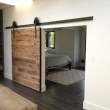 barn-door-sliders-dubious-hanging-decor-design-ideas-excellent-sliding-interior-ideas