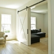 bringing-sliding-barn-doors-inside-in-home-ideas-intended-for-inspirations-12