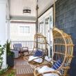 Patio Swings With Canopy Elegant Best 25 Modern porch swings ideas on Pinterest