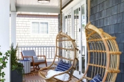 Patio Swings With Canopy Elegant Best 25 Modern porch swings ideas on Pinterest