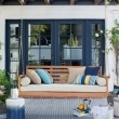 bed-porch-swing-belham-living-brighton-deep-seating-65-in-with-11