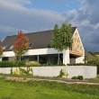 _KAM4000-0915