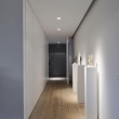 _KAM4157-0915