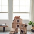 1518809704_948_this-modular-cat-furniture-is-made-from-cardboard-boxes