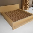170 Best Cardboard Images On Pinterest | Cardboard Furniture within Cardboard Sofas