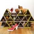 s-10-free-storage-ideas-using-cardboard-boxes-storage-ideas