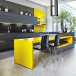 15-ebony-and-energy-modern-kitchen-homebnc