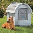 gorgeous-dog-palace-insulated-dog-house-outdoor-heated-dog-houses-ny-cat-dog-s_outdoor-dog-house-1-970x970