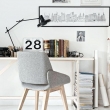 394-best-images-about-studio-on-pinterest-spaces-eames-chairs-and-chairscomfortable-minimalist-desk-chair--office-furniture