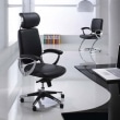 adjust-chair-comfortability-desk-advisor