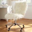 Cute Desk Chair Covers furry desk chair covers best home furniture design 1024 X 1024