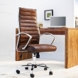 designer-buerostuhl-hero-antik