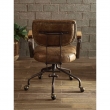 minimalist-acme-hallie-whiskey-top-grain-leather-executive-office-chair