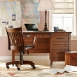 places to buy desks Unique Desks You ll Love