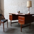 stirring-mid-century-modern-desk-chair-picture-ideas-images-about-home-on-pinterest-design