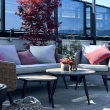 JYSK-Garden-Season-(1)