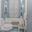 08ed690340d7d59ce5e09ad56200a1a2--cement-tiles-bathroom-vintage-bathroom-tiles