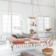 07716ac6fd6bda668378e904e5e50ae4--bohemian-living-spaces-bohemian-bedrooms