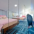 bedroom-bedroomsr-girls-age-diy-crafts-cute-and-colorfulbedrooms-10bedrooms-3bathrooms-bathrooms