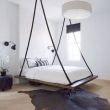 best-25-hanging-beds-ideas-on-pinterest-best-solutions-of-hanging-bed-of-hanging-bed