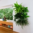 Vertical-Garden-Ideas-For-Modern-Interior-Design