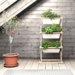 urbanature-vertical-garden-3er-Ambiente